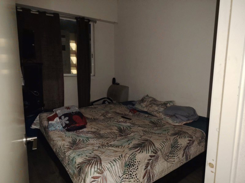 EXCELENTE DEPARTAMENTO