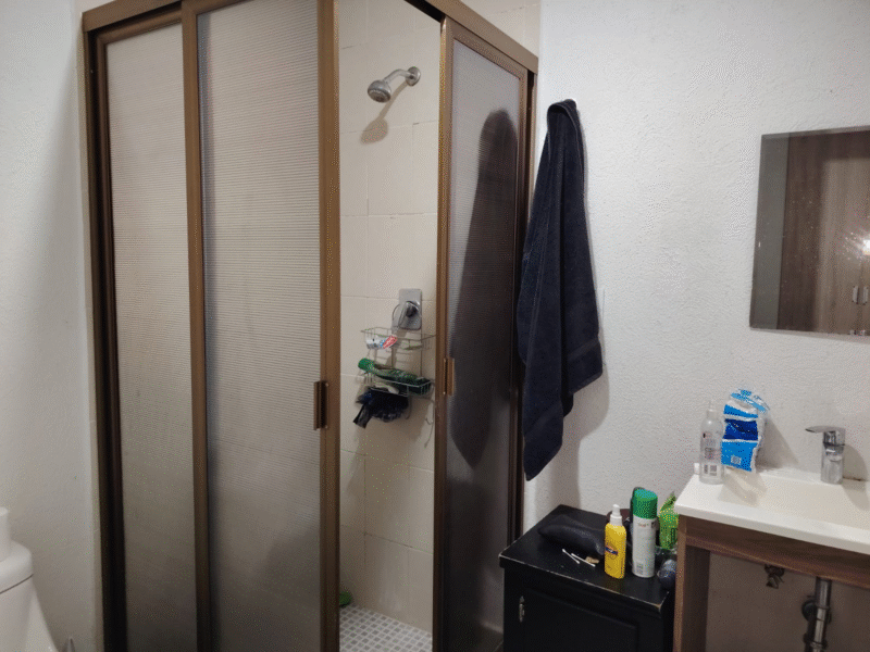 EXCELENTE DEPARTAMENTO