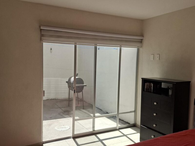 DEPARTAMENTO PLANTA BAJA A UNAS CUADRAS DEL ITESO