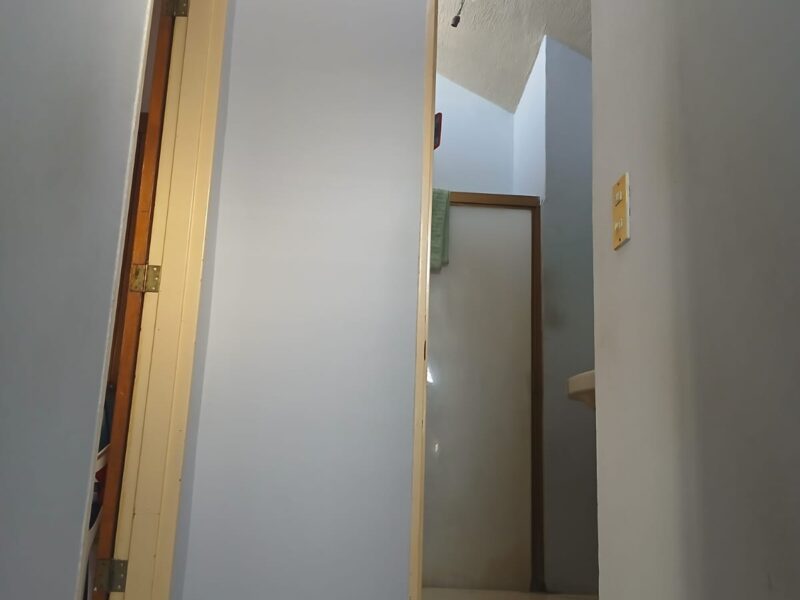 CASA EN VENTA EN JARDINES DE SAN JOSE