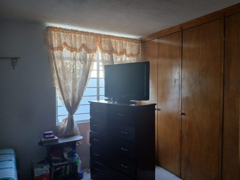CASA EN VENTA EN JARDINES DE SAN JOSE