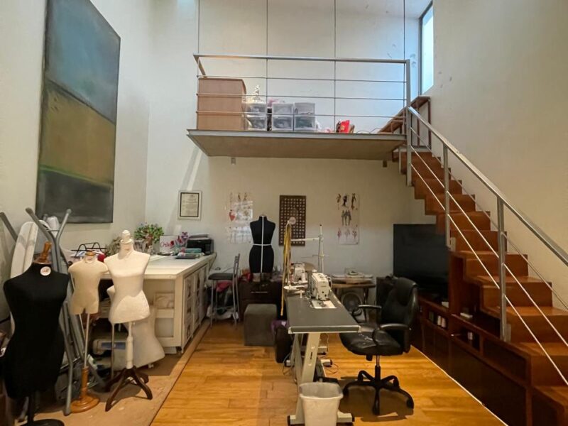 HERMOSA RESIDENCIA EN VENTA