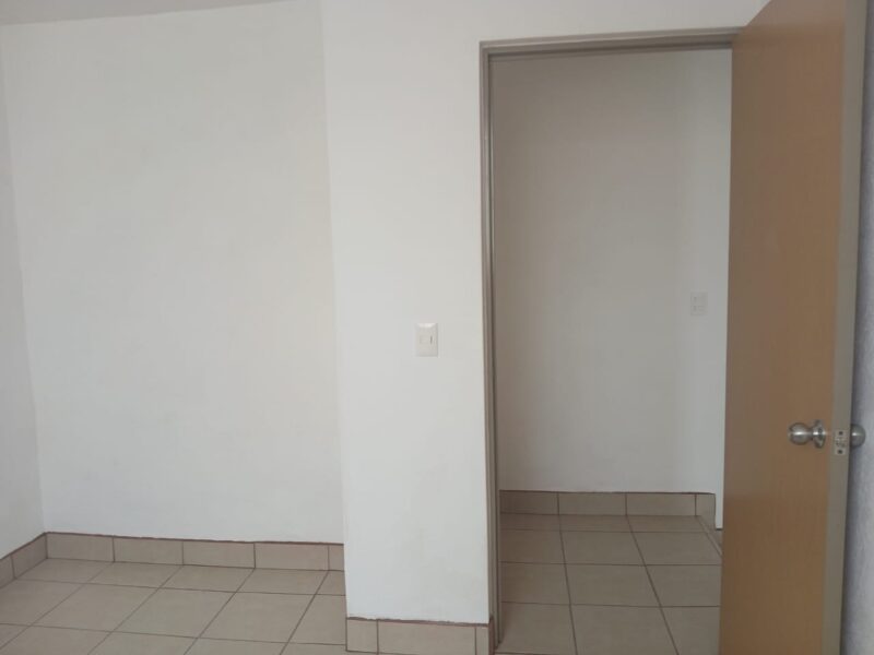 CASA NUEVA EN VENTA TREBOLES RESIDENCIAL ZAPOPAN