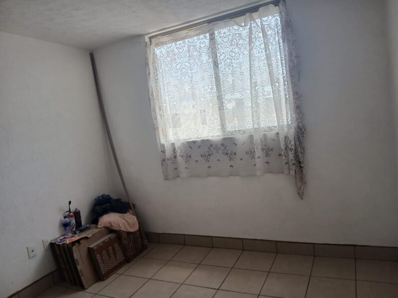 CASA NUEVA EN VENTA TREBOLES RESIDENCIAL ZAPOPAN