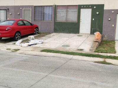 CASA NUEVA EN VENTA TREBOLES RESIDENCIAL ZAPOPAN