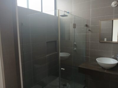SE RENTA CASA LA ARBOLEDA REAL DEL VALLE