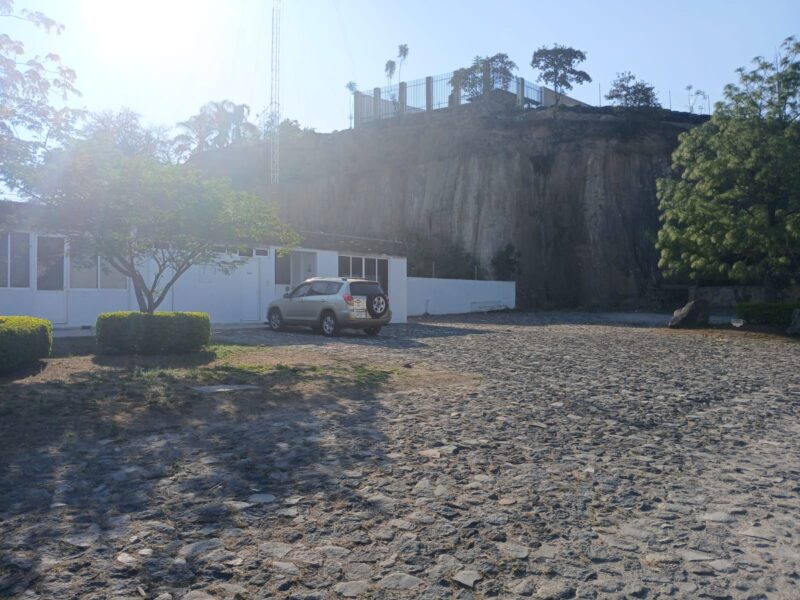 PLANTA DE EXPORTACIONDE BERRIES EN VENTA TALA JALISCO