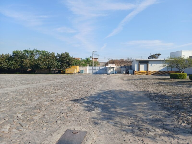 PLANTA DE EXPORTACIONDE BERRIES EN VENTA TALA JALISCO