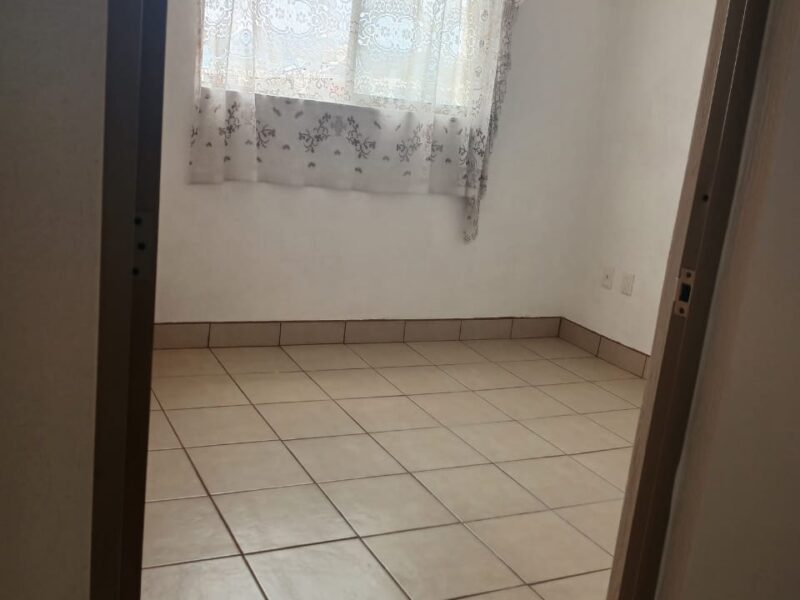 CASA NUEVA EN VENTA TREBOLES RESIDENCIAL ZAPOPAN