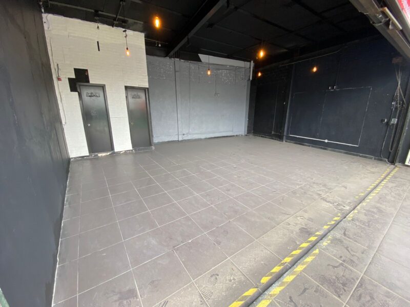LOCAL COMERCIAL EN RENTA AV AVIACION ZAPOPAN